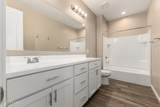 15745 Madison Street - Photo 22