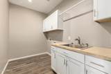 15745 Madison Street - Photo 23