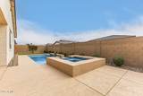 15745 Madison Street - Photo 26