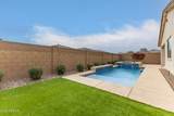 15745 Madison Street - Photo 28