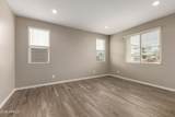 15745 Madison Street - Photo 4