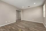 15745 Madison Street - Photo 5