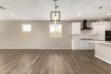 15745 Madison Street - Photo 6