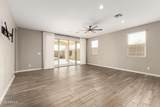 15745 Madison Street - Photo 7