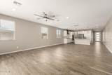 15745 Madison Street - Photo 8