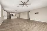 15745 Madison Street - Photo 9