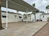 993 Prospector Drive - Photo 2