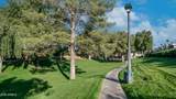 993 Prospector Drive - Photo 40
