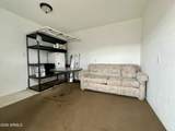 993 Prospector Drive - Photo 9
