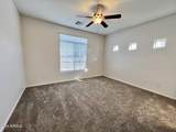 2721 Wesson Drive - Photo 13