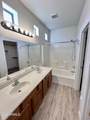2721 Wesson Drive - Photo 15