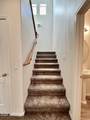 2721 Wesson Drive - Photo 16