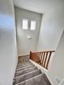2721 Wesson Drive - Photo 17