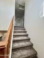 2721 Wesson Drive - Photo 18