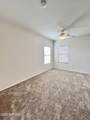 2721 Wesson Drive - Photo 19