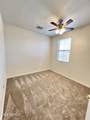 2721 Wesson Drive - Photo 20