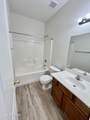 2721 Wesson Drive - Photo 21
