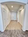 2721 Wesson Drive - Photo 4