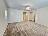 2721 Wesson Drive - Photo 6