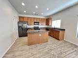 2721 Wesson Drive - Photo 8