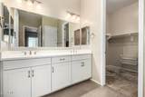 7528 Warner Street - Photo 10