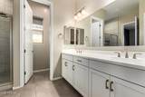 7528 Warner Street - Photo 11