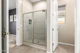 7528 Warner Street - Photo 12