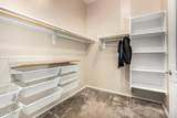 7528 Warner Street - Photo 13