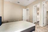 7528 Warner Street - Photo 14