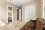 7528 Warner Street - Photo 15
