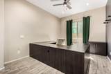 7528 Warner Street - Photo 16