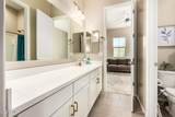 7528 Warner Street - Photo 17