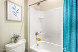 7528 Warner Street - Photo 18