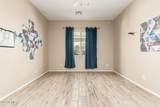 7528 Warner Street - Photo 19