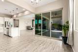 7528 Warner Street - Photo 2