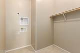 7528 Warner Street - Photo 20