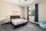 7528 Warner Street - Photo 21