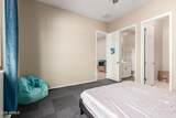 7528 Warner Street - Photo 22