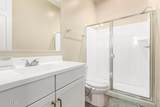 7528 Warner Street - Photo 23