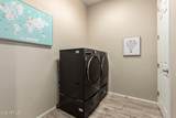 7528 Warner Street - Photo 24