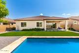 7528 Warner Street - Photo 25