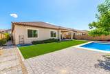 7528 Warner Street - Photo 26