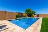 7528 Warner Street - Photo 27