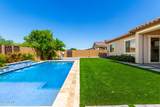 7528 Warner Street - Photo 28