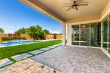 7528 Warner Street - Photo 29