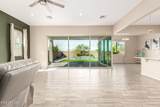 7528 Warner Street - Photo 3