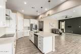 7528 Warner Street - Photo 5
