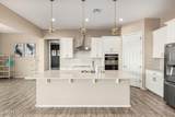 7528 Warner Street - Photo 6