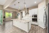 7528 Warner Street - Photo 7