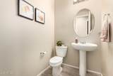 7528 Warner Street - Photo 8